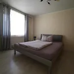 Dachgeschoss Feriewohnung für Zwei